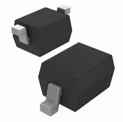 BZT52C4V7S-7 Diode Zener 4,7 V 200 mW ± 6% Monture de surface SOD-323