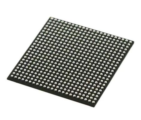 EP4CGX30CF23I7N IV GX champ Porte programmable Array FPGA IC 290 1105920 484-BGA
