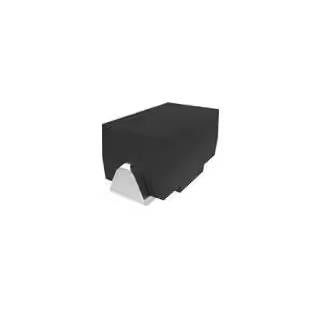 ES1M TP Composants électroniques Diode 1000 V 1A Monture de surface DO-214AC (HSMA)