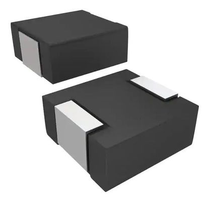 IHLP2525CZER220M5A 22 μH inducteur moulé à bouclier 2.8 A 174mOhm