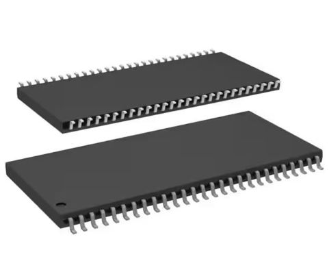 La mémoire de type SRAM est une mémoire de type SRAM qui contient des données de type SRAM.