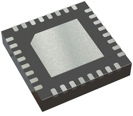 MAX7032ATJ+T IC RF TxRx Uniquement ISM général &lt; 1GHz 300MHz ~ 450MHz 32-WFQFN