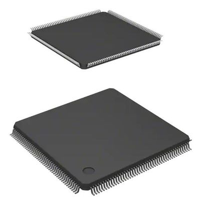 R7F7010323AFP RH850G3K RH850/F1L Microcontrôleur IC 32 bits 80MHz 768KB FLASH