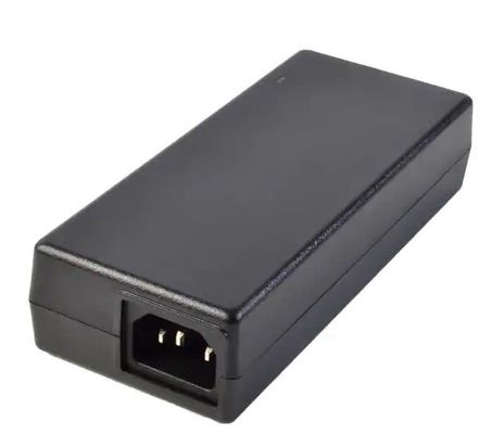 SDI90-12-U-P5 12V 84 W AC/DC Bureau externe (classe I) Corde d'adaptateur