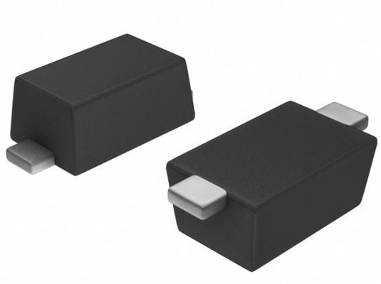 SS19FA Diode composants électroniques 90 V 1A Monture de surface SOD-123FA