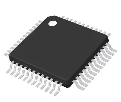 STM32F030C8T6 ARM Cortex-M0 Microcontrôleur Circuit intégré 32 bits à cœur unique 48 MHz