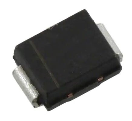 TISP4265M3BJR-S 200V Composants électroniques hors état 220 A Ipp TVS Thyristor DO-214AA SMB