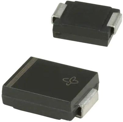 TPSMC36AHE3 / 9AT 49.9V Serrage 30.1A Ipp Tvs Diode sur le montage de surface DO-214AB (SMCJ)
