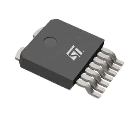 Pour les appareils électroniques de type VAN, la valeur maximale de l'échantillon doit être égale ou supérieure à: