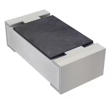 RC0603FR-07169KL 169 kOhms ± 1% 0,1W 1/10W résistant à la puce film épais résistant à l'humidité