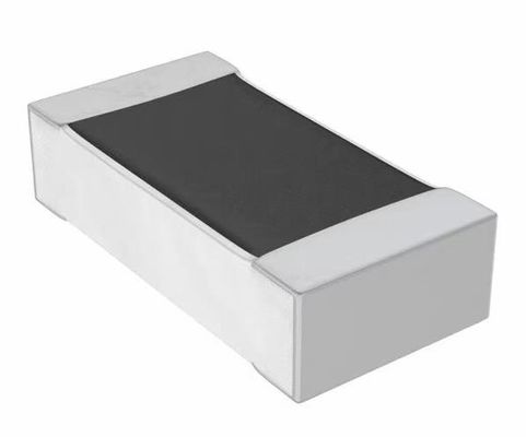 RNCF0603BTC20K0 20 kOhms ± 0,1% 0,167W 1/6W résistance à puce automobile AEC-Q200