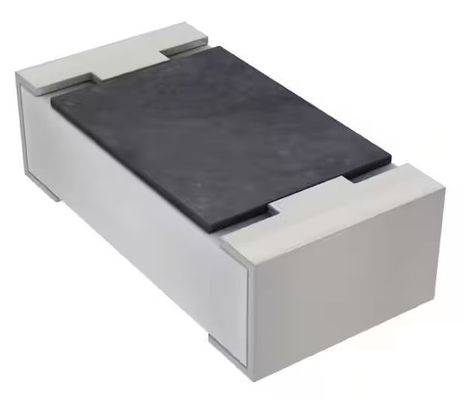 RC0603FR-072KL 2 kOhms ± 1% 0,1 W 1/10 W résistant à la puce film épais résistant à l'humidité