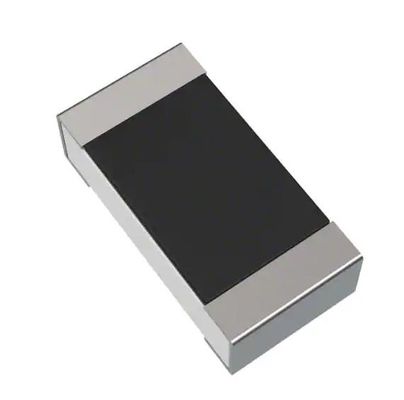 RC1206FR-0710RL 10 Ohms ± 1% 0,25 W 1/4 W résistant à la puce film épais résistant à l'humidité