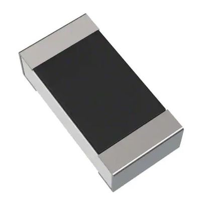 RC1206FR-0733R2L 33,2 Ohms ± 1% 0,25 W, 1/4 W résistant à l'humidité