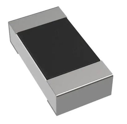 RN73H1JTTD6652B25 66,5 kOhms ± 0,1% résistant à la puce résistant à l'humidité automobile