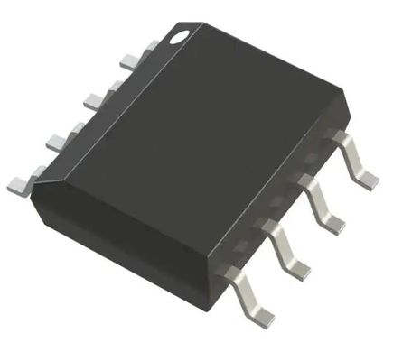SSM2211SZ-REEL7 IC d'amplificateur à 1 canal (mono) de classe AB 8-SOIC