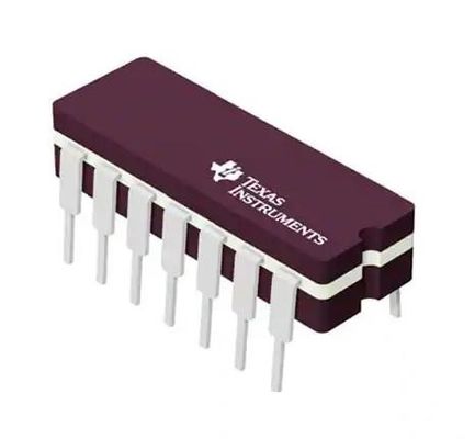 SN74S32N OR Puits de circuit intégré puce IC 4 canal 14-PDIP
