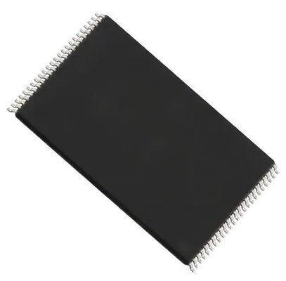 M29W160EB70N3F FLASH - NOR mémoire IC 16Mbit parallèle 70 ns 48-TSOP