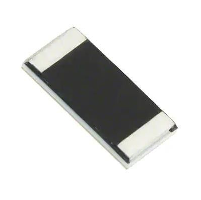 MCS3264R015FER 15 mOhms ± 1% 2W résistance à puce 2512 détecteur de courant retardateur de flamme