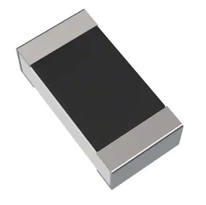 RC1206FR-075R62L 5,62 Ohms ± 1% résistant à la puce, film épais résistant à l'humidité