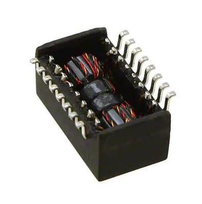 HX1188NLT Transformateur d'impulsion d'isolement et de données 1:1 Transmetteur 1:1 Récepteur