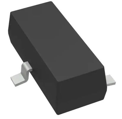 LM4040CIM3-2.5/NOPB IC de référence de tension de déviation fixe 2,5 V V ± 0,5% 15 MA SOT-23-3