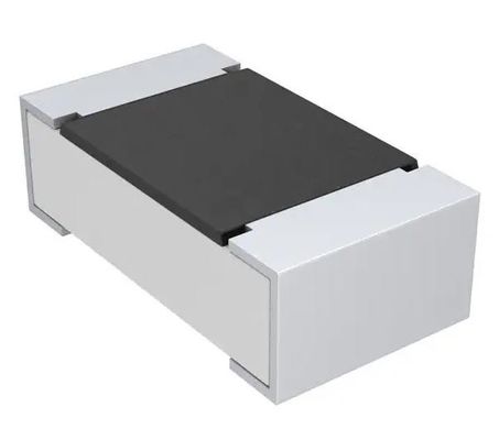 CRCW060314K7FKEA 14,7 KOhms ± 1% 0,1 W, 1/10 W résistance à puce automobile AEC-Q200