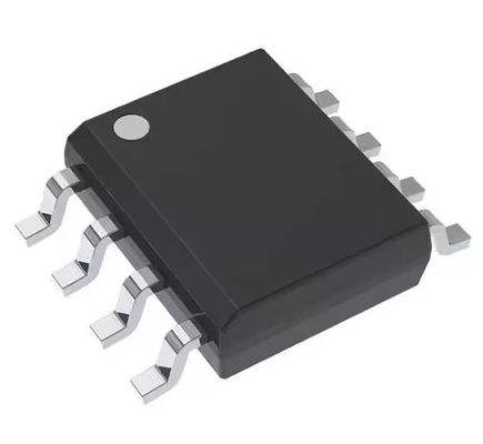 REF5025ID IC de référence de tension de série fixe 2,5 V V ± 0,05% 10 MA 8-SOIC