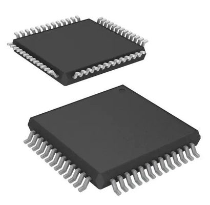 R5F21256SDFP#V2 R8C R8C/2x/25 Microcontrôleur IC 16 bits 20 MHz 32KB FLASH 52-LQFP