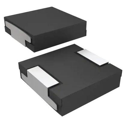 IHLP5050FDER3R3M5A 3,3 μH inducteur moulé blindé 20,2 A 5,44 mOhm Max