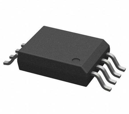 AMC1306M25DWVR Module isolé 16 b 78k CMOS, série 8-SOIC