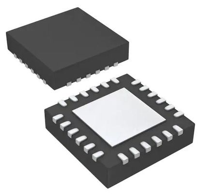 LED1642GWQTR Conducteur LED IC 16 Sortie Registre de décalage linéaire PWM