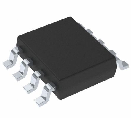 TPS54328DDAR Régulateur de commutation de boîte IC réglable positivement 0,76V 1 Sortie 3A