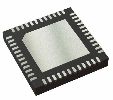 TPS65910A3A1RSLR Appareils mobiles portables PMIC 48-VQFN (6x6)