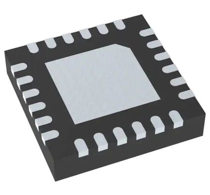 TPS65145RGER Circuits intégrés PMIC 24-VQFN (4x4) pour écran LCD / ordinateur portable / écran