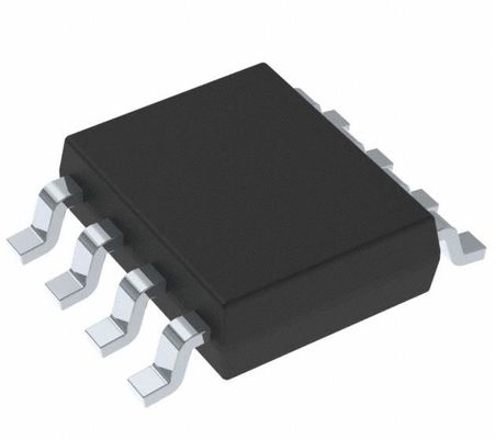 TPS54327DDAR Régulateur de commutation de boîte IC réglable positivement 0,76V 1 Sortie 3A