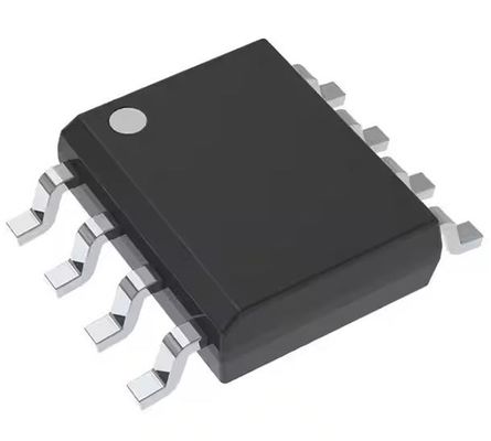 TPS54331DR Régulateur de commutation de boîte IC réglable positivement 0,8V 1 Sortie 3A 8-SOIC