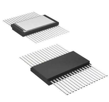 AT28C040-20FI Mémoire EEPROM IC 4Mbit parallèle 200 Ns 32 FlatPack en soudage par fond