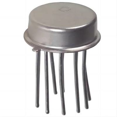 AD536AJHZ RMS à convertisseur de courant continu TO-100-10 Composants électroniques