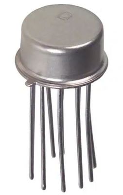 AD536AKH RMS à convertisseur de courant continu puces de circuits intégrés électroniques TO-100-10