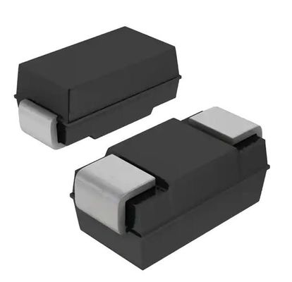 1SR154-400 Diode IC 400 V 1A Composants électroniques Monture de surface PMDS