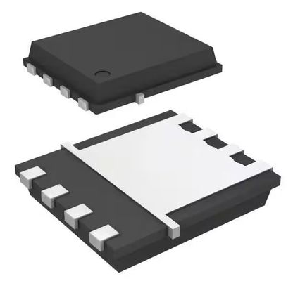 BSC900N20NS3G N-Channel MOSFET IC 200 V 15.2A (Tc) 62.5W (Tc) Monture de surface PG-TDSON-8-5