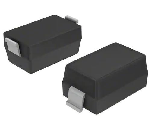 BZT52C8V2-HE3-18 Diode Zener 8,2 V 410 mW ± 5% Monture de surface SOD-123