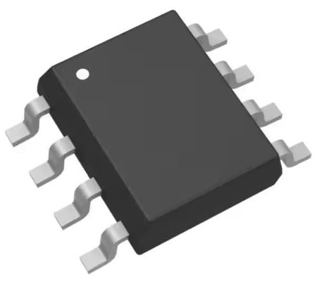 DMN2009LSS-13 N-Channel 20 V 12A (Ta) 2W (Ta) Monture de surface 8-SO