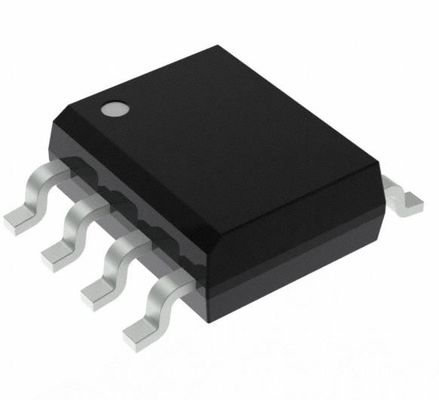 FM25L04B-GATR FRAM (RAM ferroélectrique) IC mémoire 4Kbit SPI 10 MHz 8-SOIC