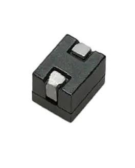 FP1008R7-R150-R 150 nH inducteur blindé 72 A 0,12mOhm Non standard