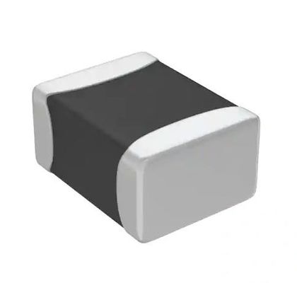 GRM32DR72E224KW01L 0,22 μF ± 10% 250V Condensateur céramique X7R 1210 (3225 métrique)