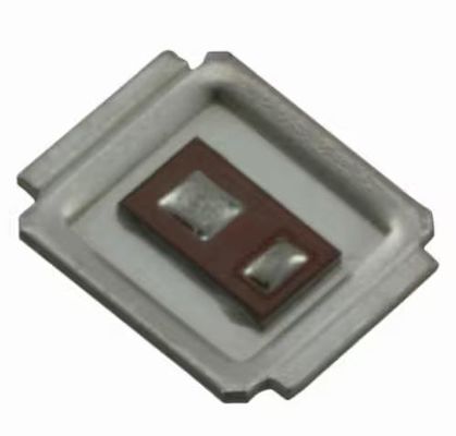 IRF6713STRPBF N-Channel 25 V 22A (Ta), 95A (Tc) 2,2 W (Ta), 42 W (Tc)