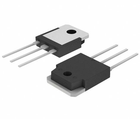 IRFP150A N-canal 100 V 43A (Tc) 193W (Tc) à travers le trou TO-3PN