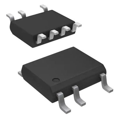 LNK305DN Convertisseur hors ligne Buck Buck-Boost Flyback Topologie 66kHz SO-8C
